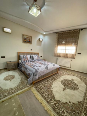 Jaddou Home